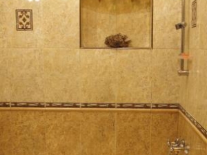 Bath Vision and Texas Home Solutions – Waco, TX